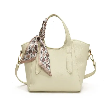 COMMUTER WOMEN'S BAGS 